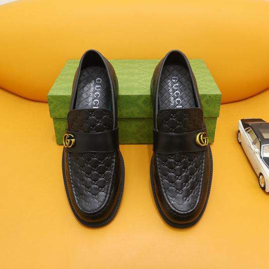 Picture of Gucci Shoes _SKUGuccisz38-44mnh04268145